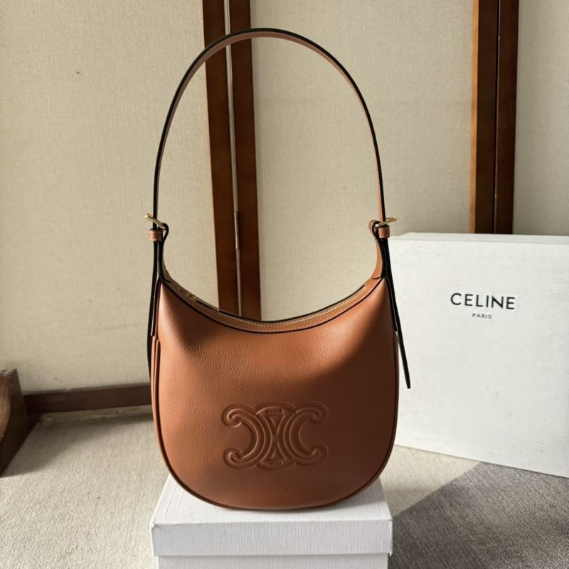 Celine Triomphe Bags